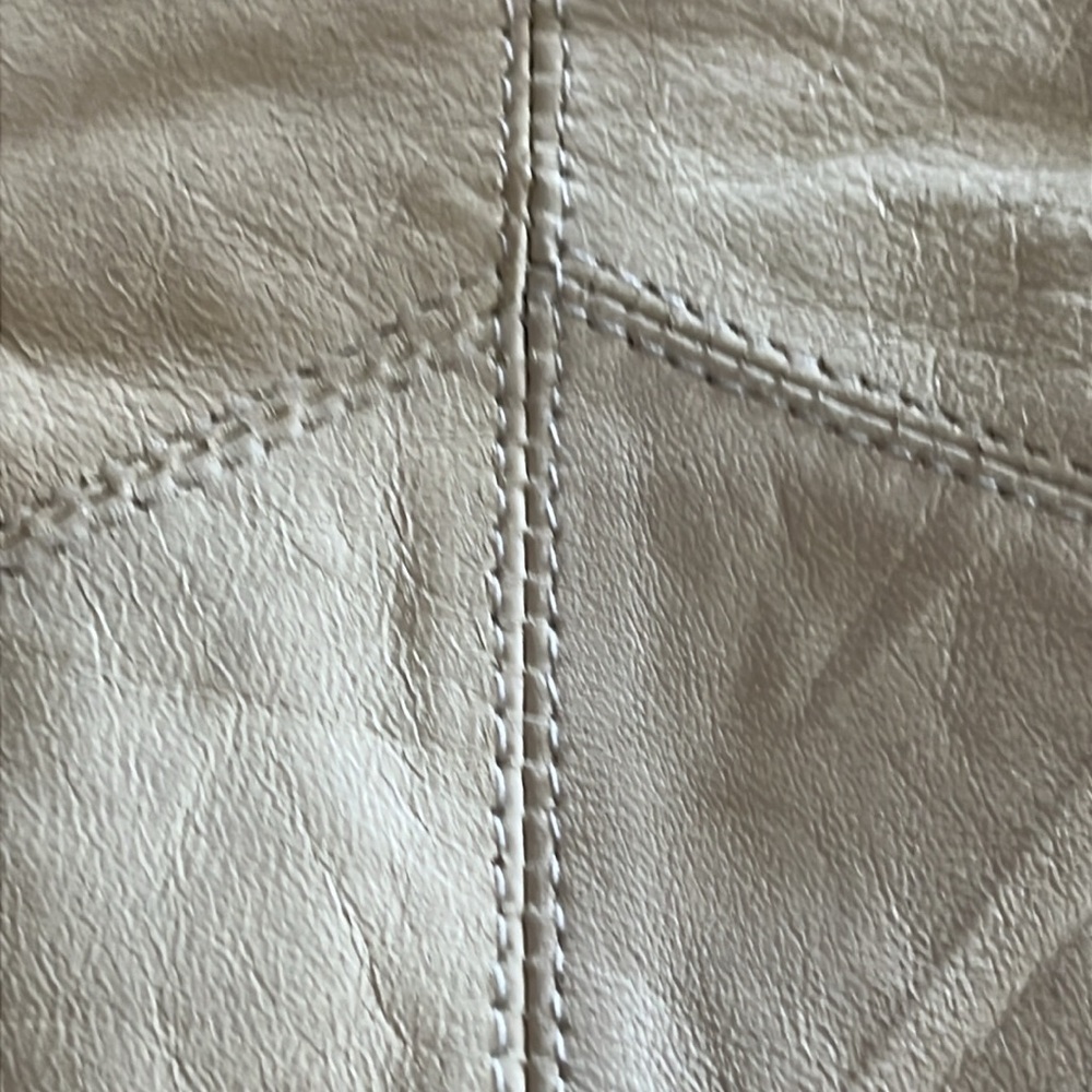 Marshal crossbody bag - Picture 7 of 9